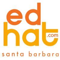 edhat|edhat news santa barbara.